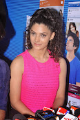 Saiyami kher hot photos