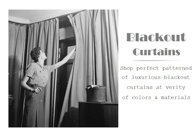 https://www.halfpricedrapes.com/blackout-curtains.html