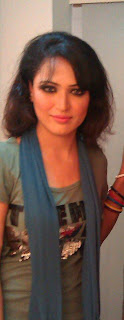 Rehana Khokhar