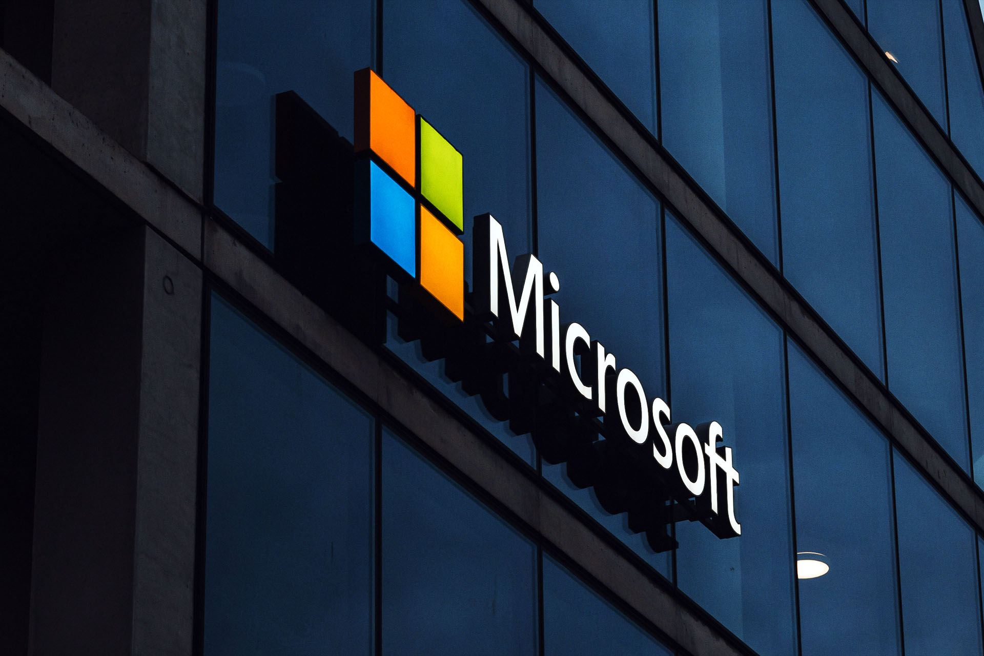 Microsoft: 451 4.7.500 Server busy delays on Wednesday 10/11