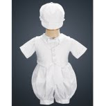 Boys Christening outfits, Boys Baptismal