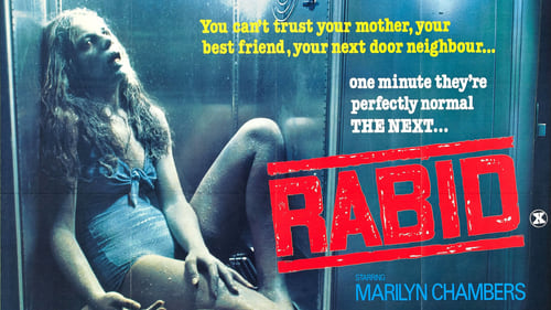 Rabia (1977)