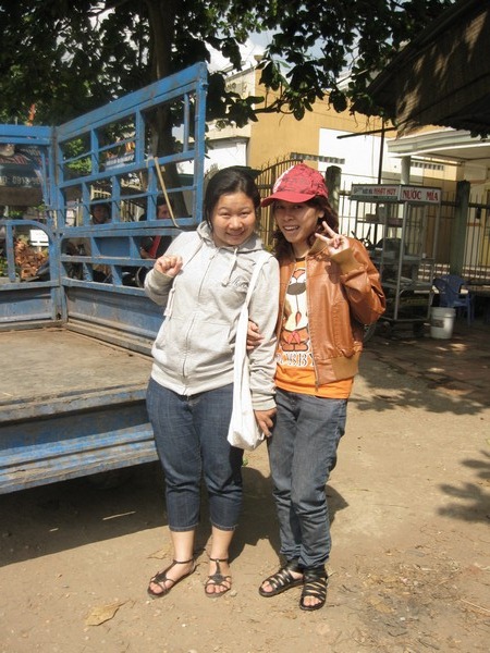 chua-phat-minh-ben-tre-thu-thien-17