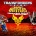  Watch online Transformers Prime Beast Hunters_ Predacons Rising in Hindi