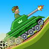 Hills of Steel Mod Unlimited Coins V2.3.0
