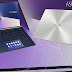 NOVO ASUS ZENBOOK 14 COM DUAS TELAS CHEGA NO BRASIL!