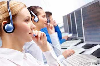 Call Center Customer Service - Solusi Jika Lupa User ID Dan Password Internet Banking BRI