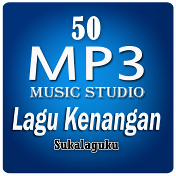 50 Judul Lagu Tembang Kenangan Terpopuler Full Album Lawas 