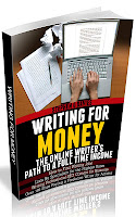 http://thewritejobtoday.blogspot.co.uk/2014/06/your-guide-to-daily-income.html