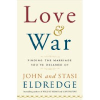 Love and War