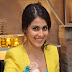 Unseen Hot Photos of Genelia D Souza