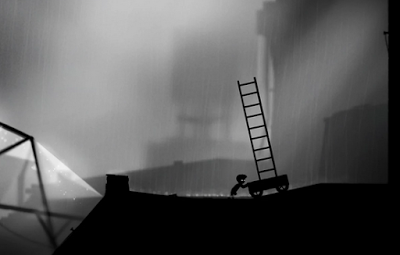 Download game limbo latest version