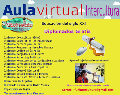 https://sites.google.com/site/aulavirtualintercultura/