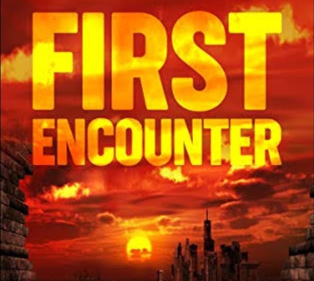 First Encounter:40 साल पहले देश मे हुआ था पहला एनकाउंटर, पढिये पूरी घटना क्रम