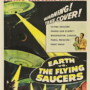 Earth vs. the Flying Saucers ® 1956 ~FULL.HD!>720p Watch »OnLine.mOViE