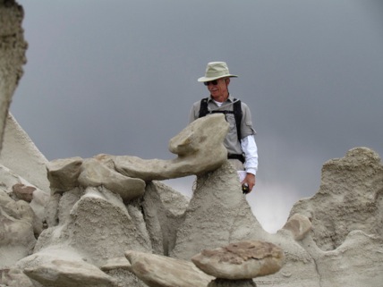 BadlandsHike-21-2011-10-7-21-27.jpg