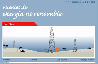 ttp://www.consumer.es/web/es/medio_ambiente/energia_y_ciencia/2005/12/20/147913.php