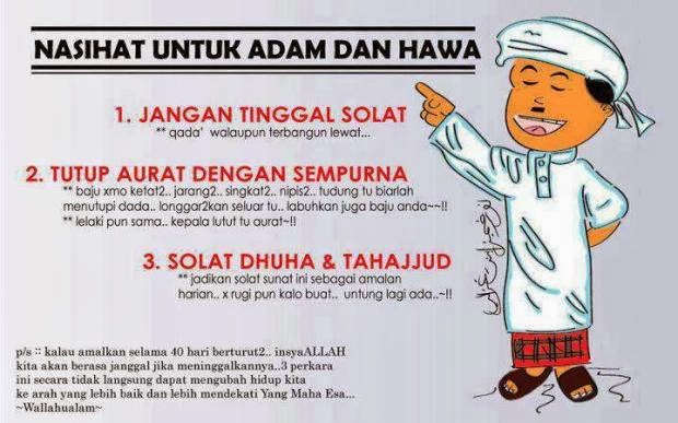 Februari 2014 ~ Kumpulan Kata-kata Bijak  Puisi Cinta 