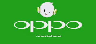 oppo, oppo smartphone, oppo logo, harga hp oppo