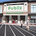 Publix - Www Publix Supermarket