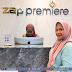 Treatment Photo Facial Glow di ZAP Premiere Gading Serpong 