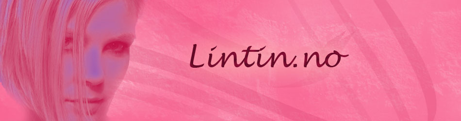 Lintin