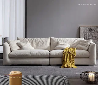 xuong-sofa-luxury-10