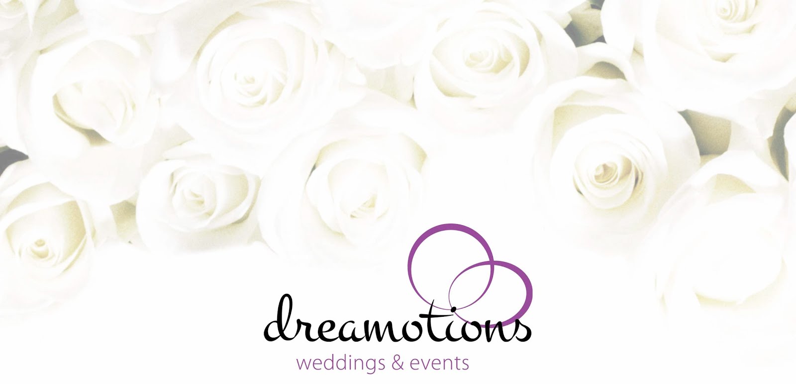 Weddings by dreamotions