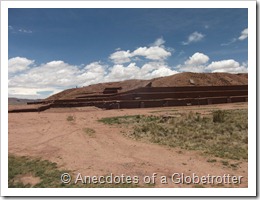 Pyramid