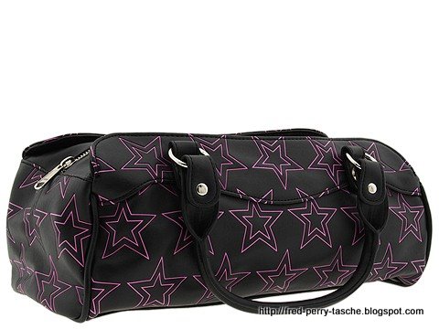 Fred Perry tasche:perry-1317601