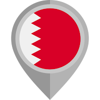 Bahrain