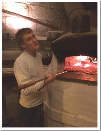 Casper pizza1