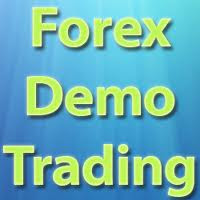 Practice Forex Trading - Demo Account