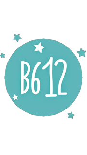 b612