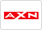 Ver Tv AXN Online - Assistir Canal AXN Online Gratis..!