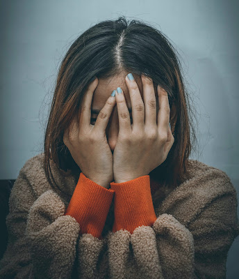 Causes of depression- And Primary Drivers reasons of Misery