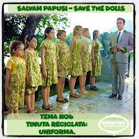 http://www.provocariverzi.ro/2019/10/salvam-papusi-save-dolls-06-tinuta.html