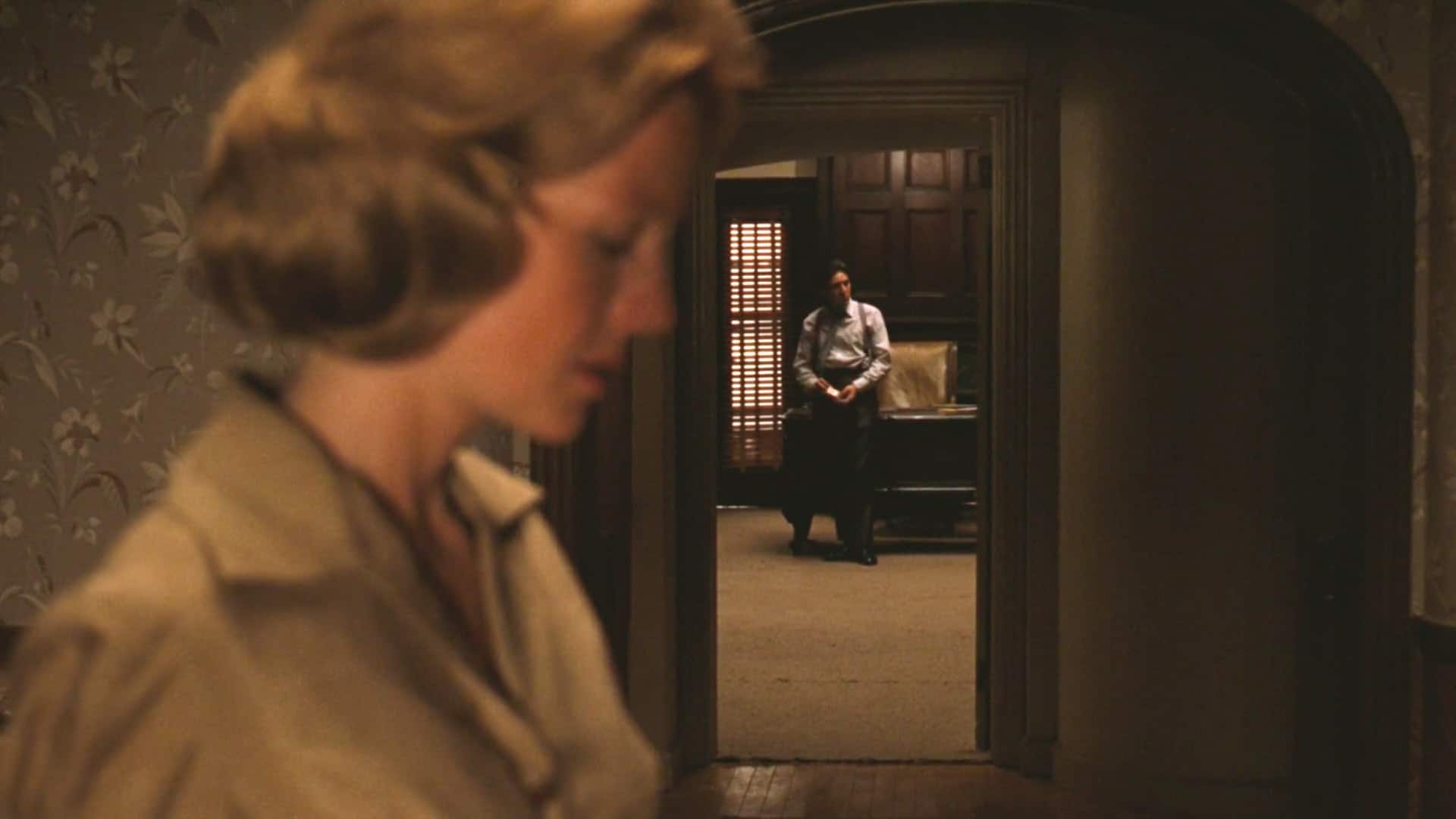 Oscar-Winning-Films-Use-Doors-Featured