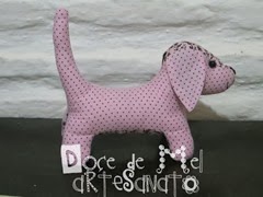 IMG_4383 IMG_4383