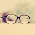 Nice and beautiful glasses to buy for men and women