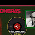 Radio Rancheras