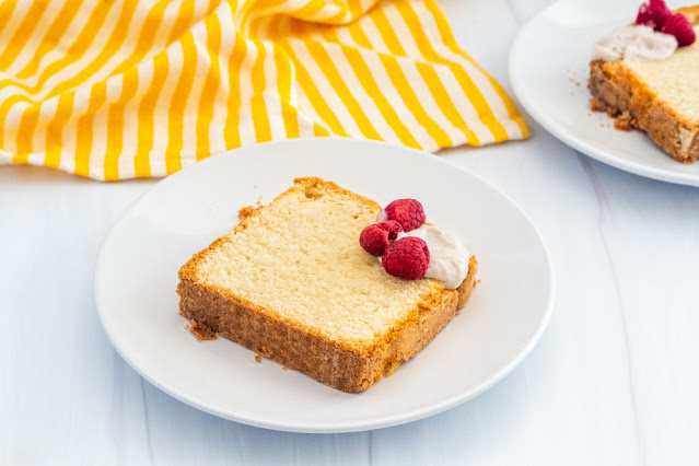 What is a surprisingly simple recipe?