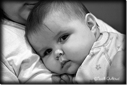 babyhug