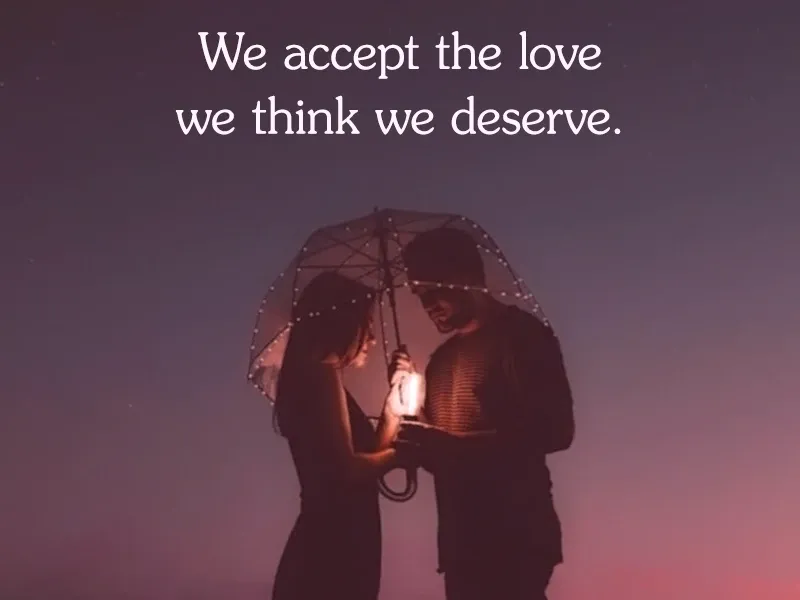 love-quotes-2021-sayings-about-loving-images-pictures-lovers