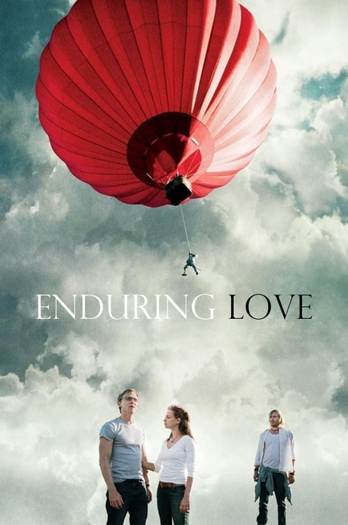 [HD] Enduring Love 2004 Ganzer Film Deutsch Download