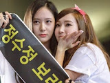 Sebelum Dikeluarkan, Jessica Sempat Rekaman Album Bareng Krystal