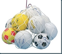 CHSBC10-2