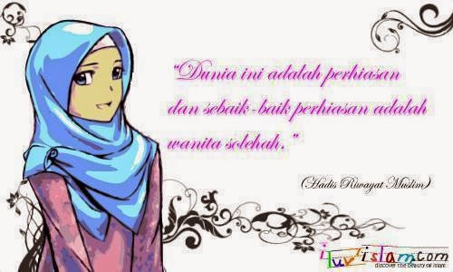 Kata Kata Untuk Wanita Nakal  2020 Bergambar