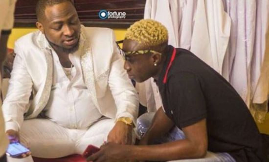Record labels in nigeria looking for artist 2020