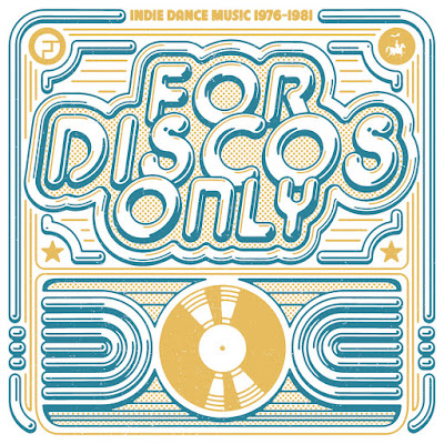 https://ulozto.net/file/3Ewd1efos75y/various-artists-for-discos-only-indie-dance-music-from-fantasy-vanguard-records-1976-1981-rar